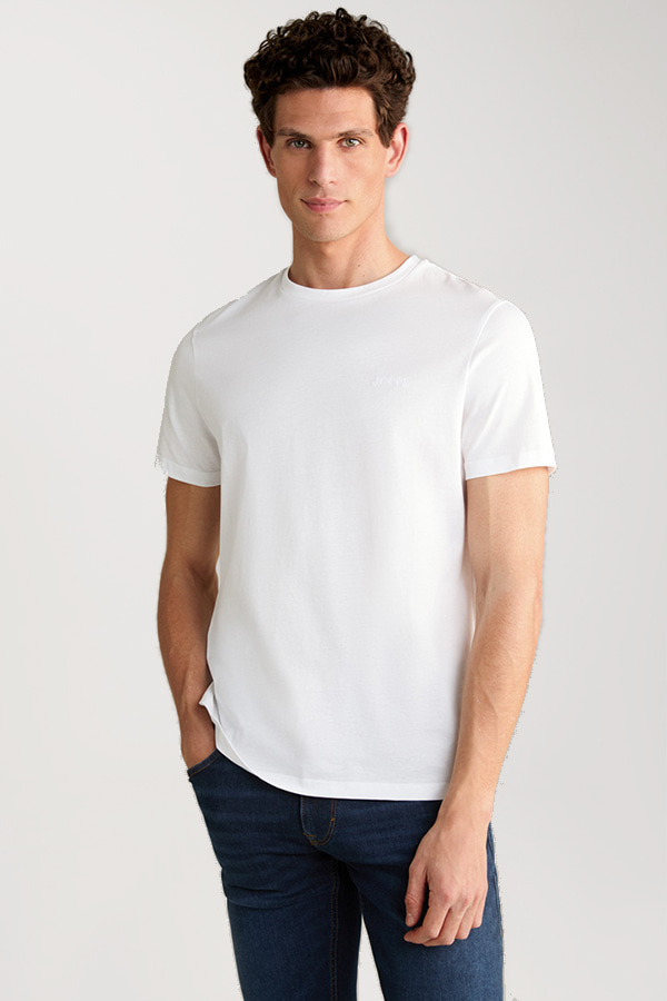 ΜΠΛΟΥΖΑ JOOP! - 100 ΛΕΥΚΟ